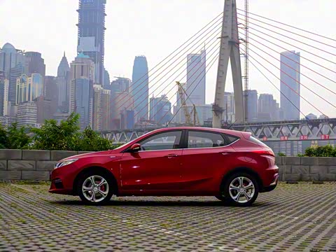 2013�� 1.5T �Զ�������