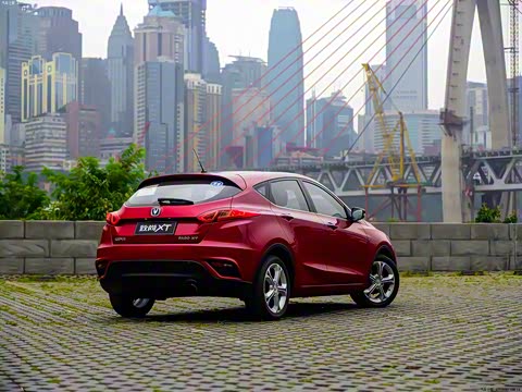 2013�� 1.5T �Զ�������