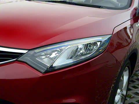 2013�� 1.5T �Զ�������