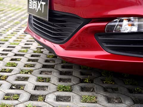 2013�� 1.5T �Զ�������