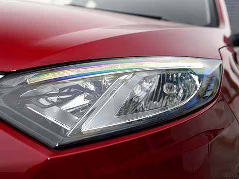 2013�� 1.5T �Զ�������