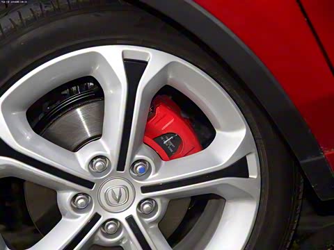 2013�� 1.5T �Զ�������