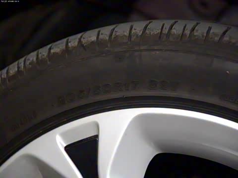 2013�� 1.5T �Զ�������