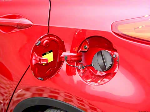 2013�� 1.5T �Զ�������