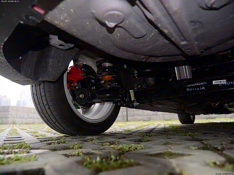 2013�� 1.5T �Զ�������