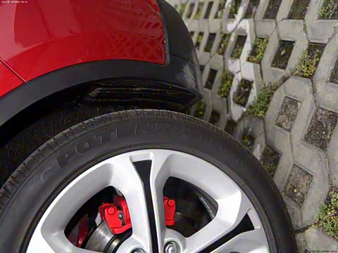 2013�� 1.5T �Զ�������