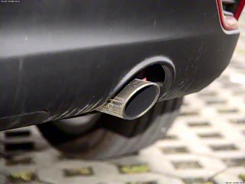 2013�� 1.5T �Զ�������