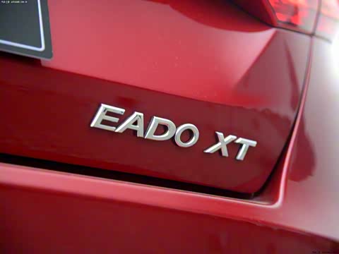 2013�� 1.5T �Զ�������