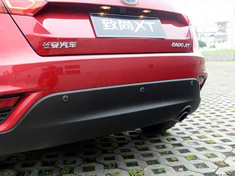 2013�� 1.5T �Զ�������