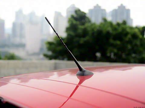 2013�� 1.5T �Զ�������