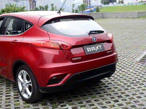 2013�� 1.5T �Զ�������