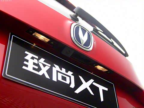 2013�� 1.5T �Զ�������