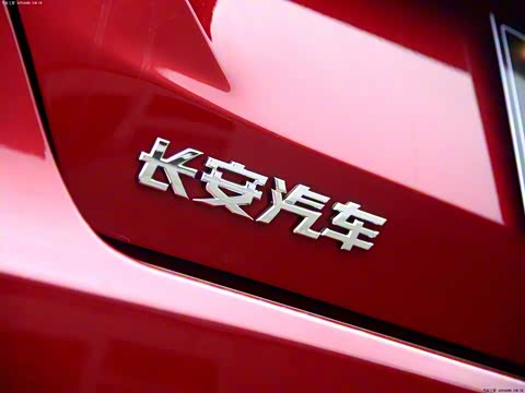 2013�� 1.5T �Զ�������