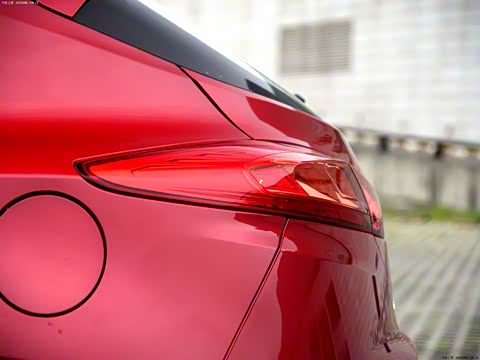 2013�� 1.5T �Զ�������