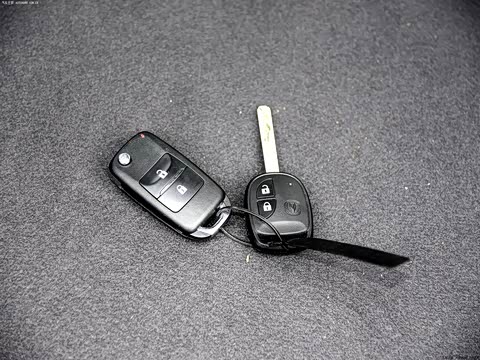 2013�� 1.5T �Զ�������