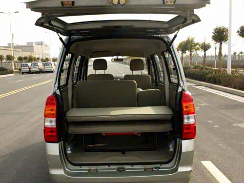 【福仕达腾达】海马_福仕达腾达报价_福仕达腾达图片