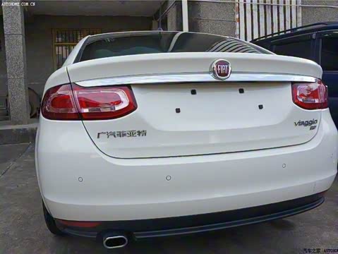 2012�� 1.4T �Զ�������