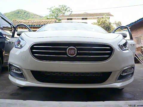 2012�� 1.4T �Զ�������