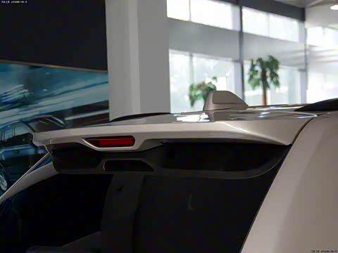 2014�� 3.6L ��Ӣ������