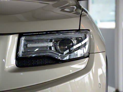 2014�� 3.6L ��Ӣ������