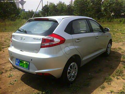 2013�� ���� 1.5L �ֶ������