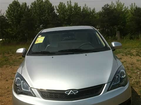 2013�� ���� 1.5L �ֶ������