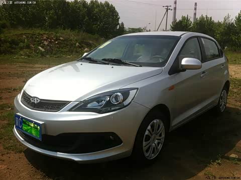 2013�� ���� 1.5L �ֶ������