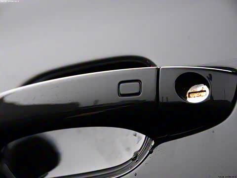 2013�� A8L 40 hybrid