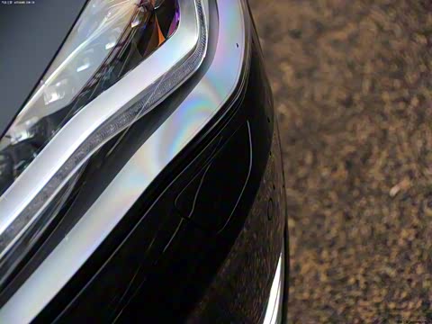 2013�� A8L 40 hybrid