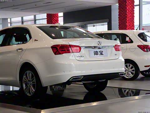 2013�� 2.0T ������