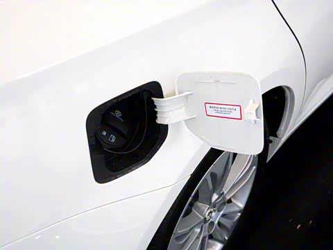 2013�� 2.0T ������