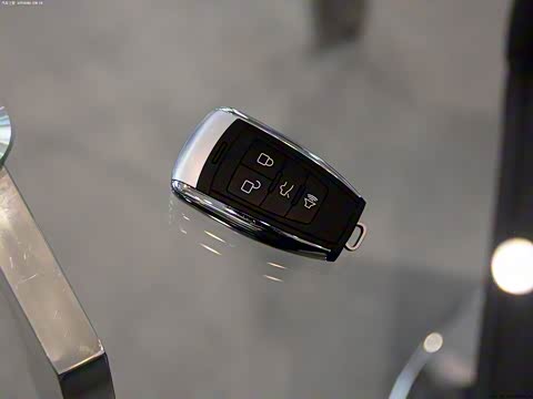 2013�� 2.0T ������