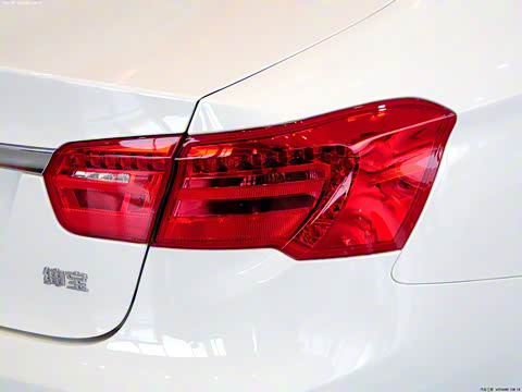 2013�� 2.0T ������