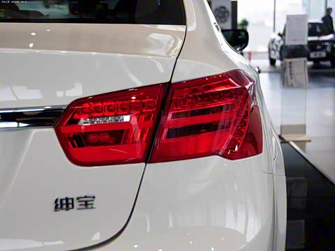 2013�� 2.0T ������