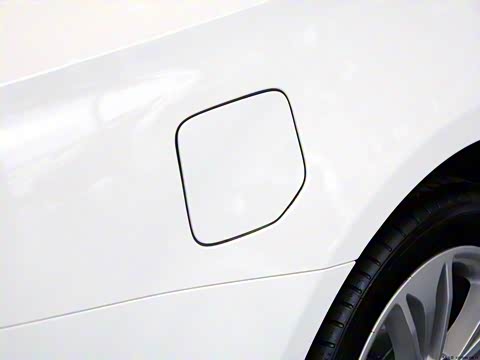 2013�� 2.0T ������