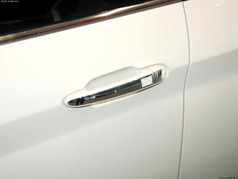 2013�� 2.0T ������