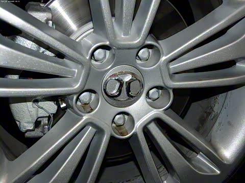 2013�� 2.0T ������