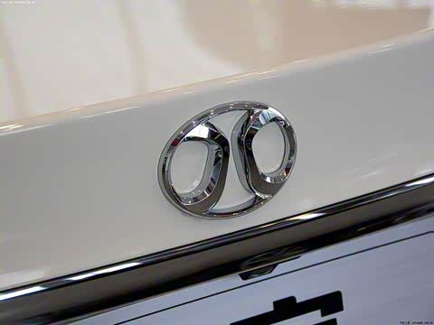 2013�� 2.0T ������