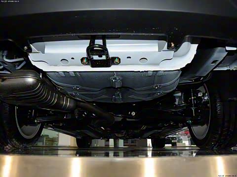 2013�� 2.0T ������