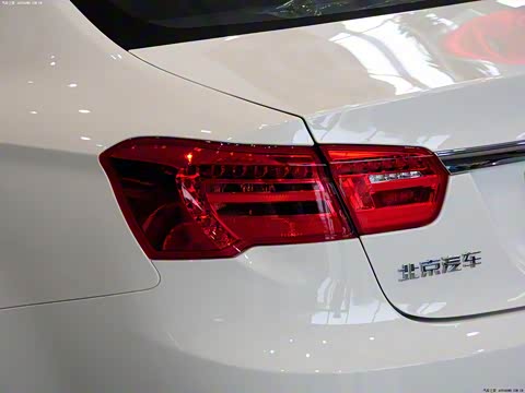 2013�� 2.0T ������