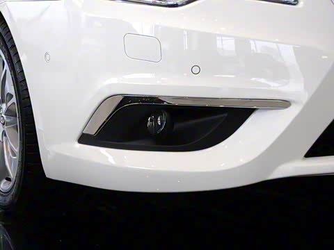 2013�� 2.0T ������