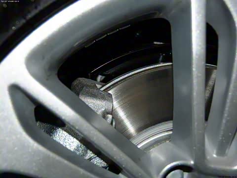 2013�� 2.0T ������