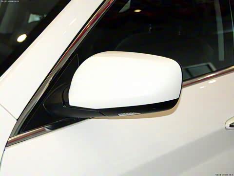 2013�� 2.0T ������