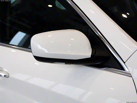 2013�� 2.0T ������