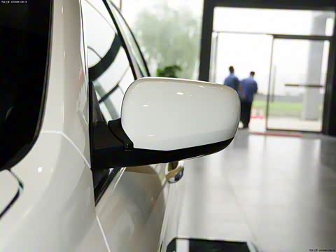 2013�� 2.0T ������