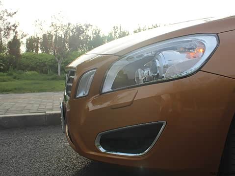 2013�� T5 ���а�