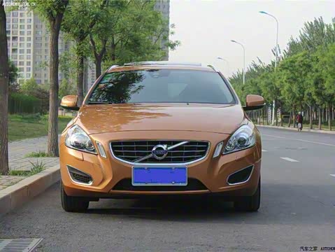 2013�� T5 ���а�