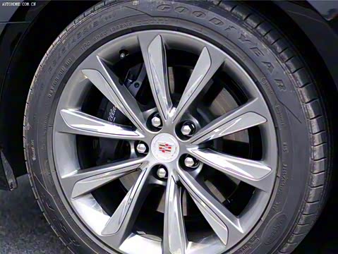 2013�� 36S �����