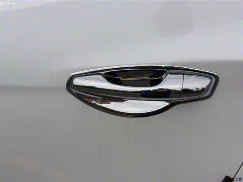 2013�� 2.4L �Զ�����������