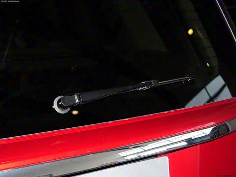 2013�� 2.0T Si4 ӢȤ������